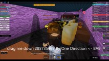 Roblox Music Codes 2015 2016 - 