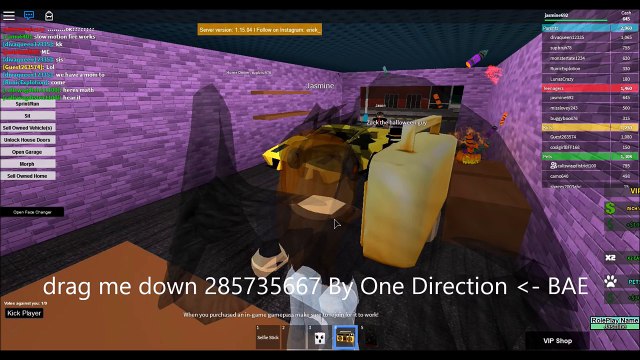 Roblox Music Codes 2015 2016 Dailymotion Video - one direction roblox