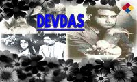 Mat Bhool Musaafir ... Devdas ... 1935 ... Singer ... K.C. Dey .