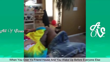 Meechonmars Vine Compilation with Titles! - BEST Meechonmars Vines - Top Viners ✔