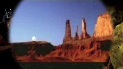 how-technology-Has-changed-the -world