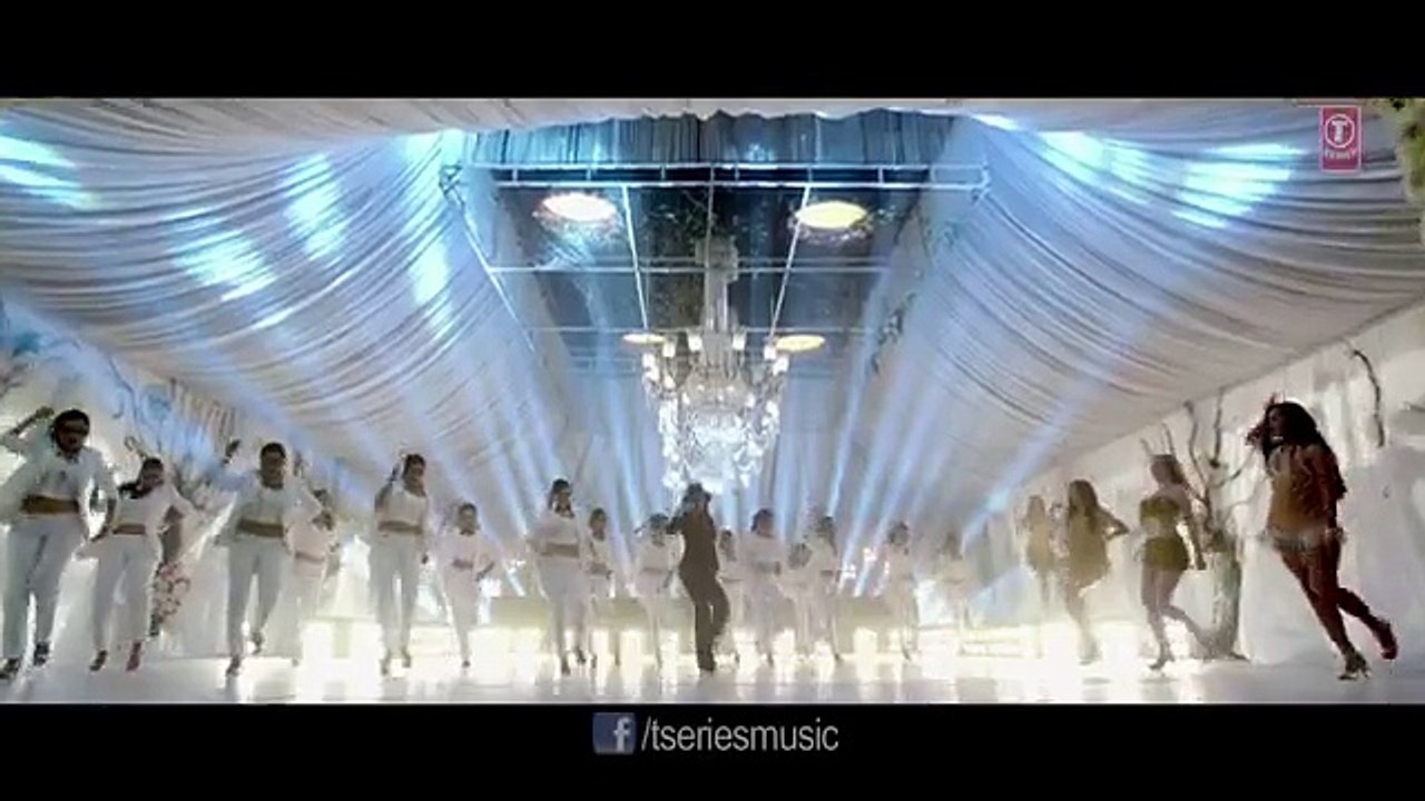 HIGH HEELS Video Song   KI & KA   Meet Bros ft. Jaz Dhami   Yo Yo Honey Singh