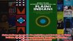 Download PDF  Plains Indians ReadyToUse Activities and Materials on Plains Indians Complete FULL FREE