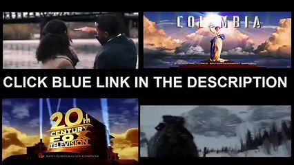 A Cinderella Story: Once Upon a Song -  Full  m o v i e  2011 -