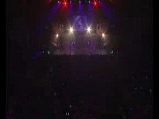 Nanchuu Koi wo Yatteruu YOU KNOW?