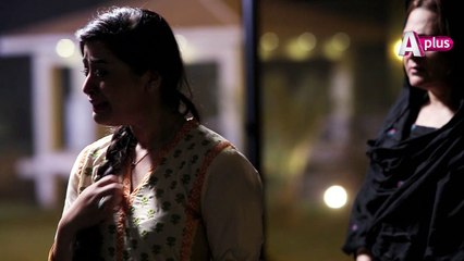 Chandan Haar Episode 25-26 Promo - Mon-Tue at 9:00pm
