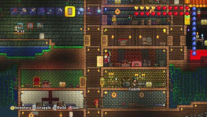 Stampylonghead - Terraria Xbox Playlist - Updated Frequently - Stampylongnose