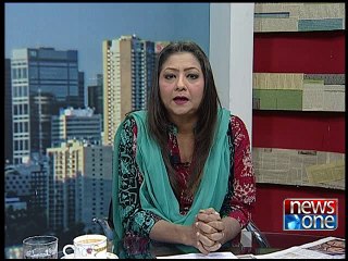 Front Page, 22-February-2016