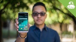 LG-G5-and-G5-Modules-First-Look