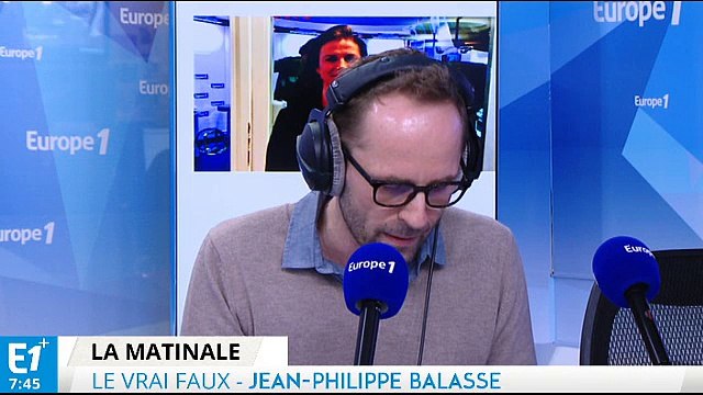 La France a-t-elle augmenté de 25% sa production d'énergie renouvelable ?