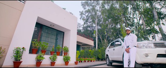 New Punjabi Songs 2016 __ Kasam 2 __ Full Video __ Masha Ali __ Punjabi Songs 2016 _