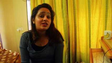 LG Man From The Future Full Commercial _ OLED TV (Super Bowl Commercial) Reaction