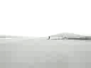 tito vince en mode course