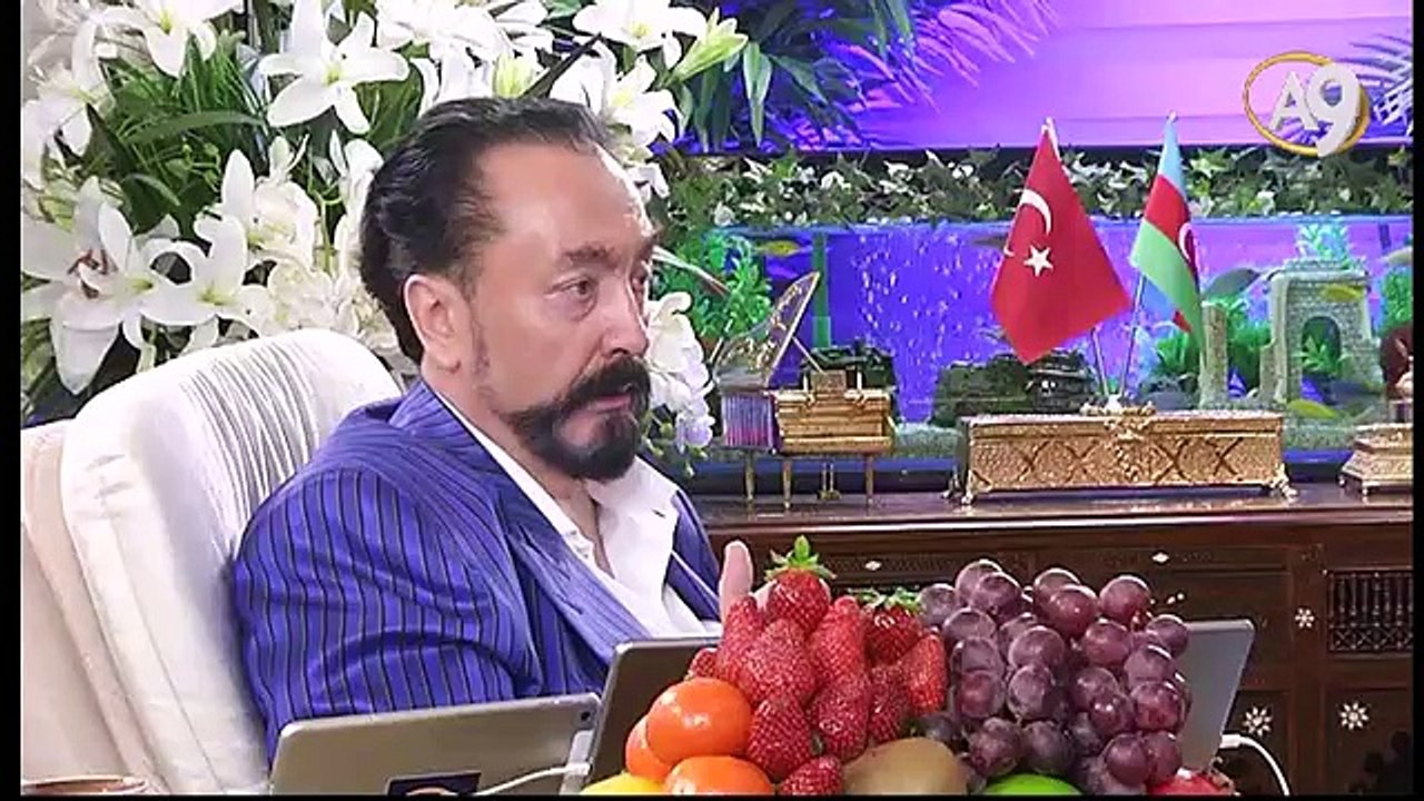 Kuran’da kadını dövme konusu var mı