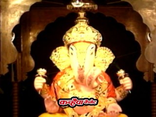 बुन्देलखंडी भजन / तिदनी मेला महोत्सव / सुमर गणेश शारदा माई / अनिशा बेगम