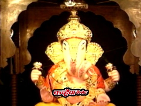 बुन्देलखंडी भजन / तिदनी मेला महोत्सव / सुमर गणेश शारदा माई / अनिशा बेगम