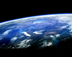 Игры Богов - Акт 8-1-4 МÏРЪ, ч.2