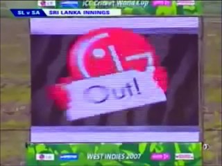 Top 5 runouts in Cricket History