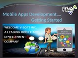 Mobile-Application-Development,Mobile-App-Development