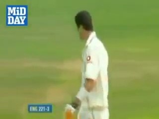 TOP 5 Worst Dismissals in Cricket