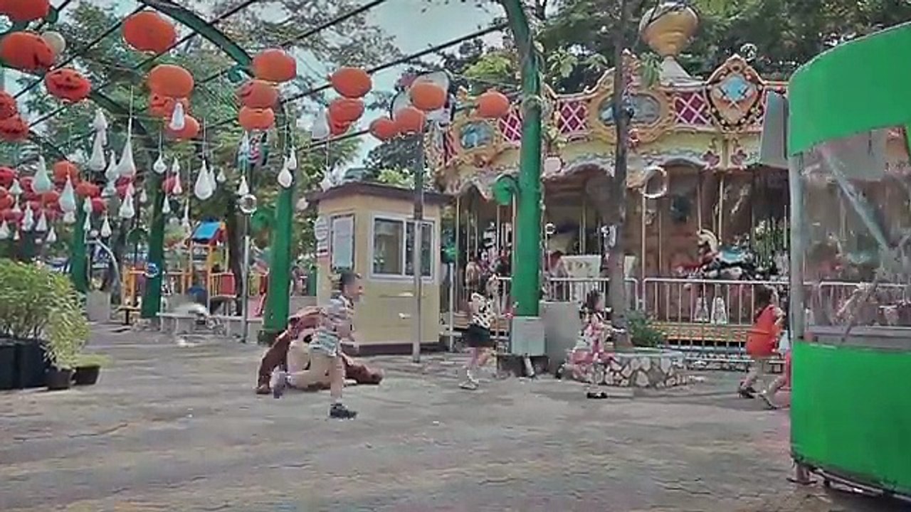 Làm Sao Anh Biết - Đàm Vĩnh Hưng