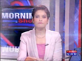 Last Salute To Captain Pawan Kumar - Pampore Encounter