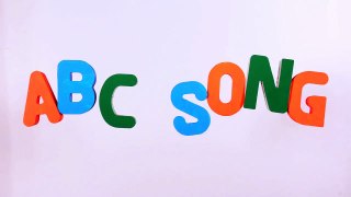 ABC Train Song | ABC Songs for Children & Nursery Rhymes | 100 Minutes Compilation for Kid