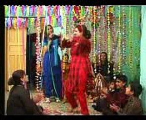 shakeel awan song شكيل اعوان