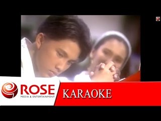 รักฉันสักครั้งจะไม่ลืมพระคุณ - เท่ห์ อุเทน พรหมมินทร์ (KARAOKE)