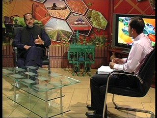 MODRING FARMING_14APR_PT_04END