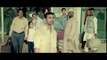 Tu Bhoola Jise FULL VIDEO SONG _ AIRLIFT _ Akshay Kumar_ Nimrat Kaur _ K.K _ T-S
