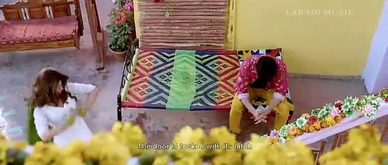 Wrong Number Movie Pakistani Movie Watch Online - 1/3