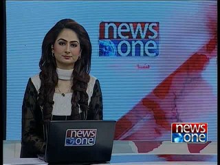 Seven dead as rebels, military clash in Indian-held Kashmir