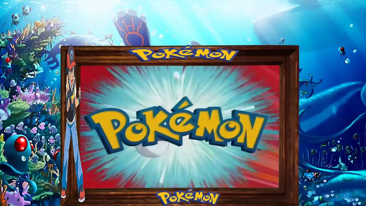 E011 Charmander The Stray Pokemon