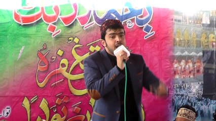 Wah Wah Kidda Sohna-1