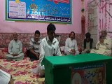 Mehfil e Mushira Youm e mazdoran 30-04-2015 DSF Riasat Ali Rahat