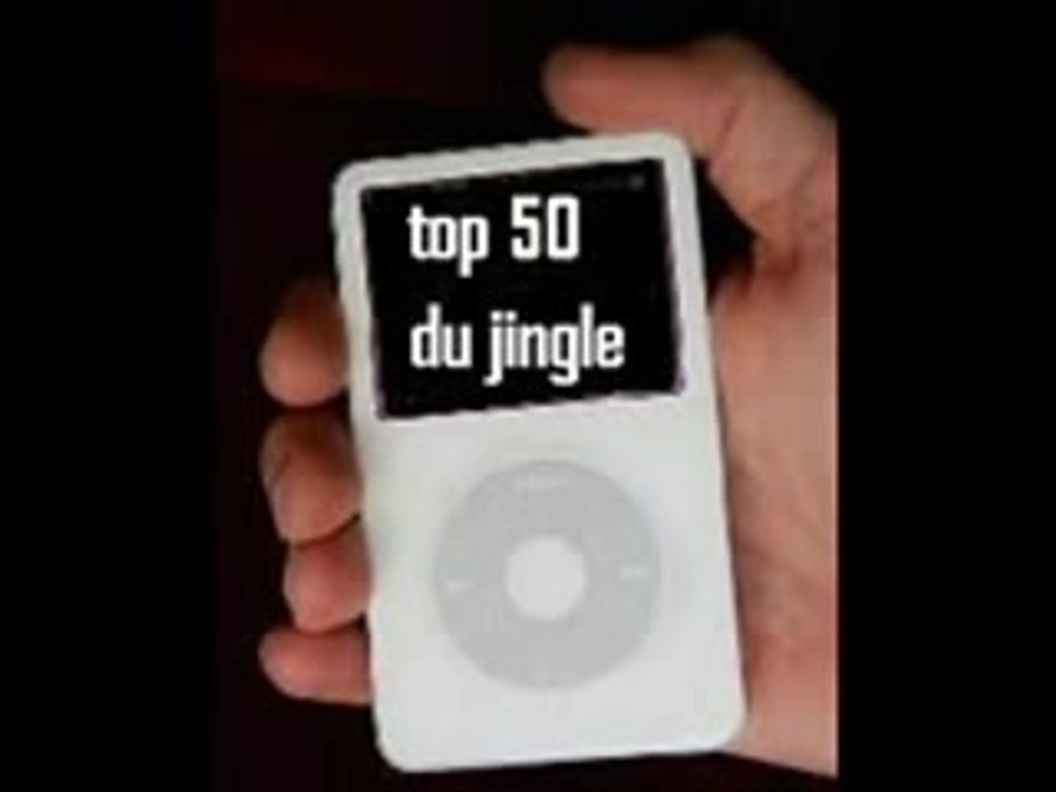 jinglepatalex