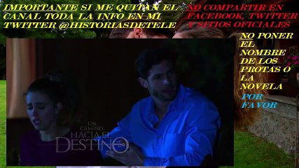 F&C 35 LA MAMA DE F. LOS VE BESANDOSE