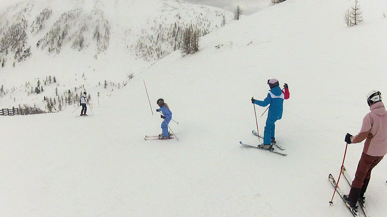 Le méné