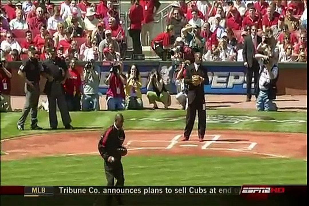 TSN Sportscentre Top 10- Not so close moments