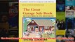 Download PDF  The Great Garage Sale Book How to Run a Garage Tag Attic Barn or Yard Sale FULL FREE