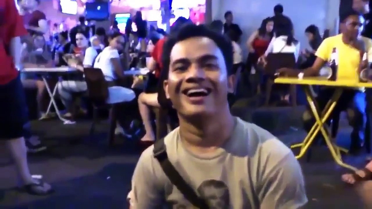 Le Zap de Spion 201 /zap2spion/le zapping - 2016