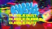Bubble Butt Remix (feat. Bruno Mars, 2 Chainz, Tyga & Mystic) - OFFICIAL LYRIC VIDEO HQ