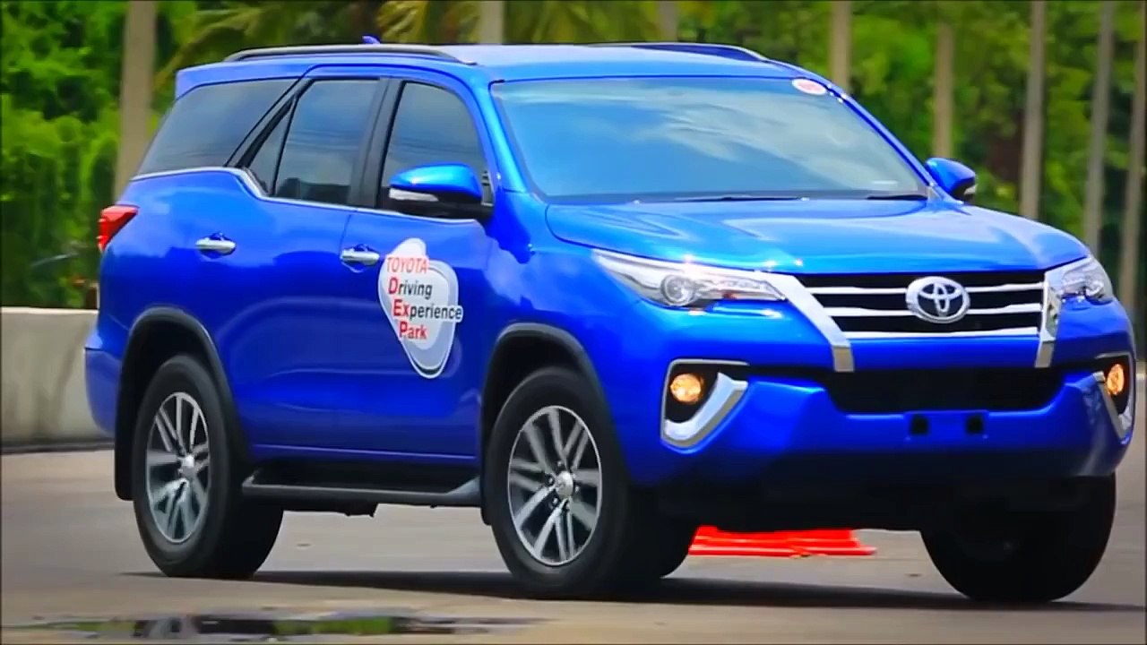 Mua xe Toyota Fortuner 2016, fortuner 2016, gia xe fortuner 2016 - 0906.08.0068