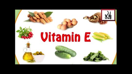 5 ways to prevent knee problems