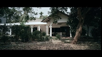 Trailer Film Indonesia: Iblis -- Christian Loho, Stevie Dominique