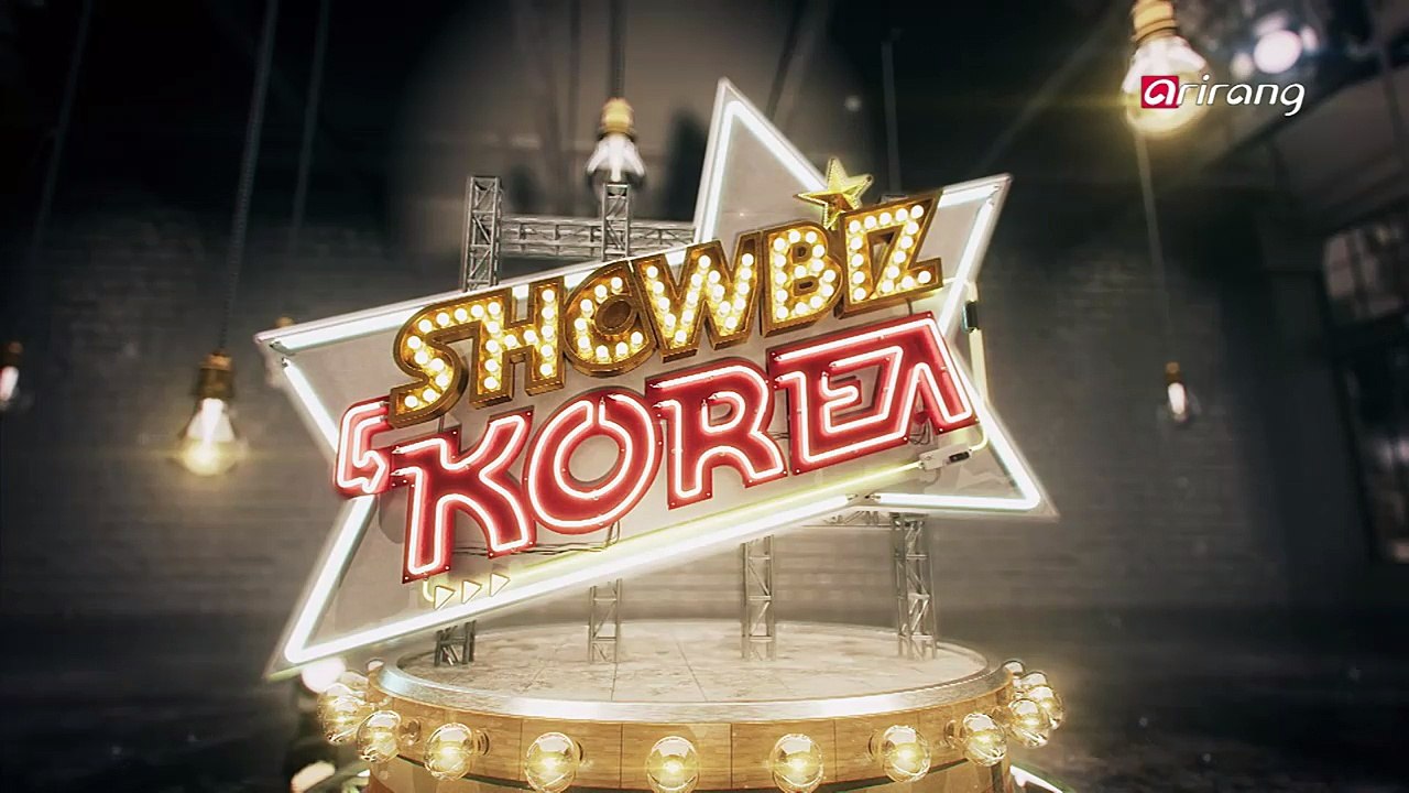 KIM HYE-SOO & "VETERAN" NOMINATED AT THE AFA