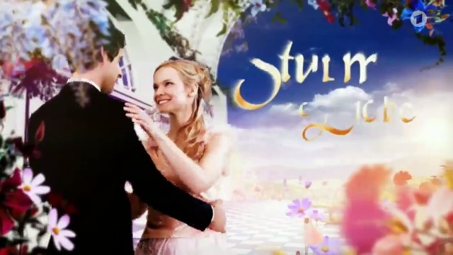 Sturm der Liebe Folge: 2401 Die Geldübergabe | 23.02.2016 ARD Das Erste