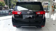 Giá xe Toyota Innova 2016 - 0906.08.0068