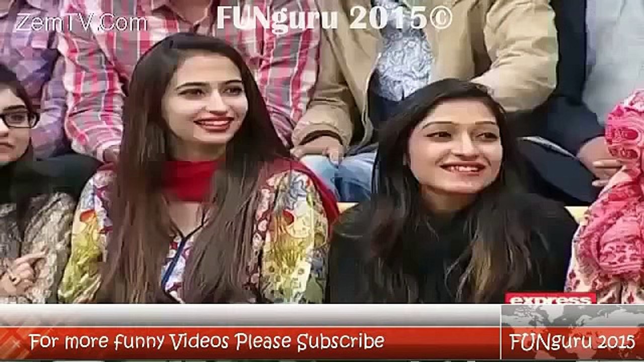 Nasir Chinyoti & Agha Majid As #patients - Khabardar With Aftab Iqbal Subscribe Me. - Dailymotion